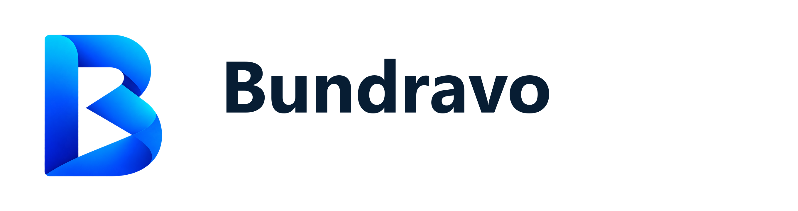 Bundravo